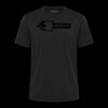 ATC™ PRO TEAM SHORT SLEEVE YOUTH TEE Thumbnail