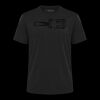 ATC™ PRO TEAM SHORT SLEEVE YOUTH TEE Thumbnail