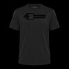 ATC™ PRO TEAM SHORT SLEEVE YOUTH TEE Thumbnail