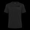 ATC™ PRO TEAM SHORT SLEEVE YOUTH TEE Thumbnail