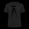 ATC™ PRO TEAM SHORT SLEEVE YOUTH TEE Thumbnail