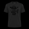 ATC™ PRO TEAM SHORT SLEEVE YOUTH TEE Thumbnail
