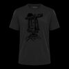 ATC™ PRO TEAM SHORT SLEEVE YOUTH TEE Thumbnail