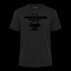 ATC™ PRO TEAM SHORT SLEEVE YOUTH TEE Thumbnail