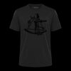 ATC™ PRO TEAM SHORT SLEEVE YOUTH TEE Thumbnail