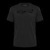 ATC™ PRO TEAM SHORT SLEEVE YOUTH TEE Thumbnail