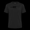 ATC™ PRO TEAM SHORT SLEEVE YOUTH TEE Thumbnail