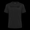 ATC™ PRO TEAM SHORT SLEEVE YOUTH TEE Thumbnail