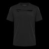 ATC™ PRO TEAM SHORT SLEEVE YOUTH TEE Thumbnail