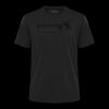 ATC™ PRO TEAM SHORT SLEEVE YOUTH TEE Thumbnail