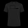 ATC™ PRO TEAM SHORT SLEEVE YOUTH TEE Thumbnail