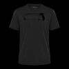 ATC™ PRO TEAM SHORT SLEEVE YOUTH TEE Thumbnail