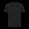 ATC™ PRO TEAM SHORT SLEEVE YOUTH TEE Thumbnail