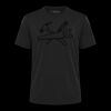 ATC™ PRO TEAM SHORT SLEEVE YOUTH TEE Thumbnail