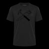 ATC™ PRO TEAM SHORT SLEEVE YOUTH TEE Thumbnail