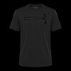 ATC™ PRO TEAM SHORT SLEEVE YOUTH TEE Thumbnail