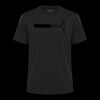 ATC™ PRO TEAM SHORT SLEEVE YOUTH TEE Thumbnail