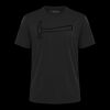 ATC™ PRO TEAM SHORT SLEEVE YOUTH TEE Thumbnail