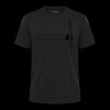 ATC™ PRO TEAM SHORT SLEEVE YOUTH TEE Thumbnail