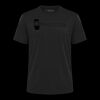 ATC™ PRO TEAM SHORT SLEEVE YOUTH TEE Thumbnail