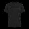 ATC™ PRO TEAM SHORT SLEEVE YOUTH TEE Thumbnail