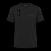 ATC™ PRO TEAM SHORT SLEEVE YOUTH TEE Thumbnail