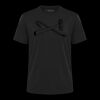 ATC™ PRO TEAM SHORT SLEEVE YOUTH TEE Thumbnail