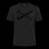 ATC™ PRO TEAM SHORT SLEEVE YOUTH TEE Thumbnail
