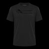 ATC™ PRO TEAM SHORT SLEEVE YOUTH TEE Thumbnail