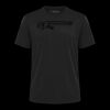 ATC™ PRO TEAM SHORT SLEEVE YOUTH TEE Thumbnail