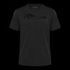 ATC™ PRO TEAM SHORT SLEEVE YOUTH TEE Thumbnail
