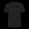 ATC™ PRO TEAM SHORT SLEEVE YOUTH TEE Thumbnail