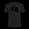 ATC™ PRO TEAM SHORT SLEEVE YOUTH TEE Thumbnail