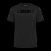 ATC™ PRO TEAM SHORT SLEEVE YOUTH TEE Thumbnail