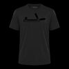 ATC™ PRO TEAM SHORT SLEEVE YOUTH TEE Thumbnail