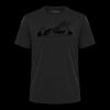 ATC™ PRO TEAM SHORT SLEEVE YOUTH TEE Thumbnail