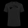 ATC™ PRO TEAM SHORT SLEEVE YOUTH TEE Thumbnail
