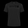 ATC™ PRO TEAM SHORT SLEEVE YOUTH TEE Thumbnail