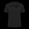 ATC™ PRO TEAM SHORT SLEEVE YOUTH TEE Thumbnail