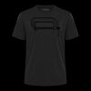 ATC™ PRO TEAM SHORT SLEEVE YOUTH TEE Thumbnail