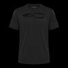 ATC™ PRO TEAM SHORT SLEEVE YOUTH TEE Thumbnail