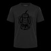 ATC™ PRO TEAM SHORT SLEEVE YOUTH TEE Thumbnail
