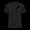ATC™ PRO TEAM SHORT SLEEVE YOUTH TEE Thumbnail