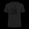 ATC™ PRO TEAM SHORT SLEEVE YOUTH TEE Thumbnail