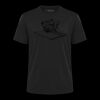 ATC™ PRO TEAM SHORT SLEEVE YOUTH TEE Thumbnail