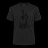 ATC™ PRO TEAM SHORT SLEEVE YOUTH TEE Thumbnail