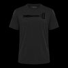 ATC™ PRO TEAM SHORT SLEEVE YOUTH TEE Thumbnail
