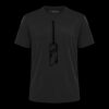 ATC™ PRO TEAM SHORT SLEEVE YOUTH TEE Thumbnail