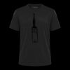 ATC™ PRO TEAM SHORT SLEEVE YOUTH TEE Thumbnail