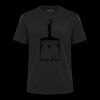 ATC™ PRO TEAM SHORT SLEEVE YOUTH TEE Thumbnail